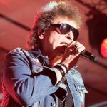 koncert Lady Pank Krynica