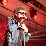 koncert Lady Pank Krynica