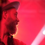 koncert Lady Pank Krynica