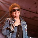 koncert Lady Pank Krynica