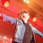 koncert Lady Pank Krynica
