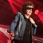 koncert Lady Pank Krynica