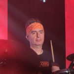 koncert Lady Pank Krynica