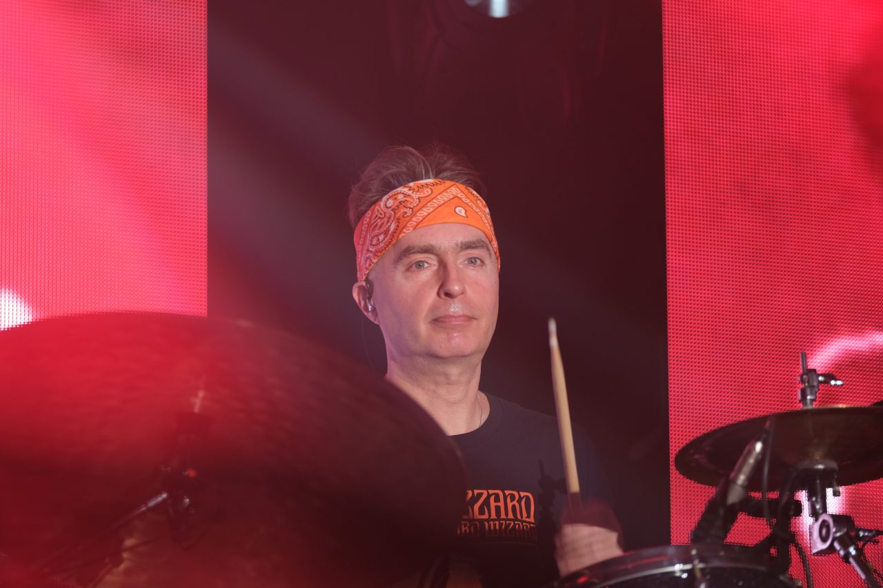 koncert Lady Pank Krynica