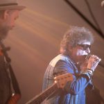 koncert Lady Pank Krynica
