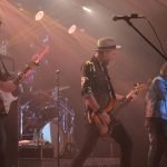 koncert Lady Pank Krynica
