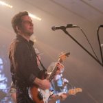koncert Lady Pank Krynica