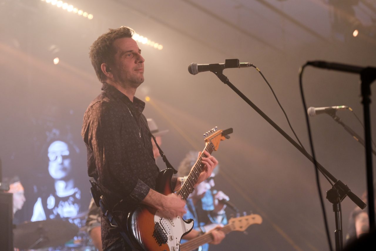 koncert Lady Pank Krynica