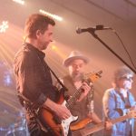 koncert Lady Pank Krynica