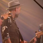 koncert Lady Pank Krynica