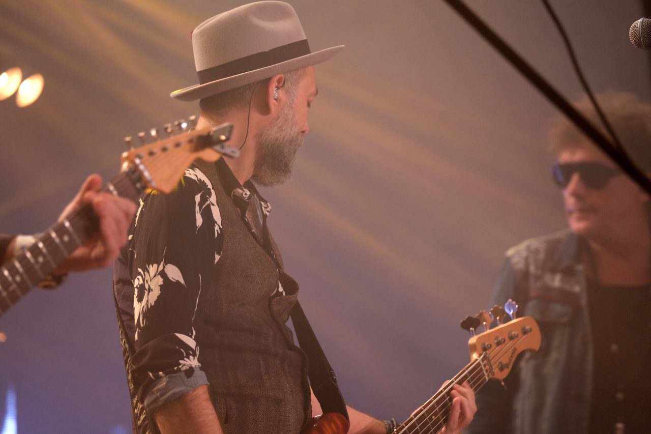 koncert Lady Pank Krynica
