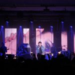 koncert Lady Pank Krynica