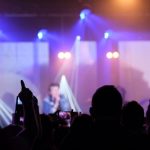 koncert Lady Pank Krynica