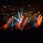 Krynica Źródłem Kultury 2020
