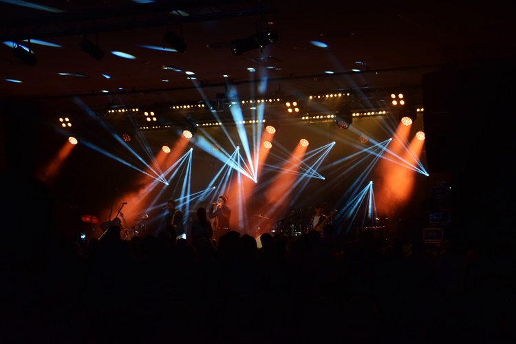 Krynica Źródłem Kultury 2020
