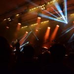 Krynica Źródłem Kultury 2020