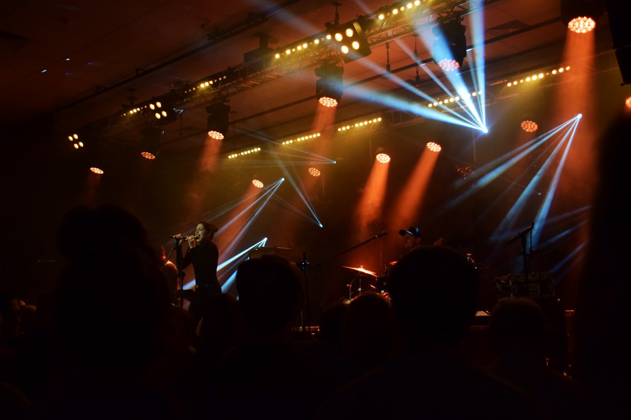 Krynica Źródłem Kultury 2020