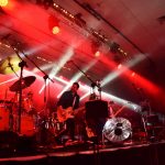 Krynica Źródłem Kultury 2020
