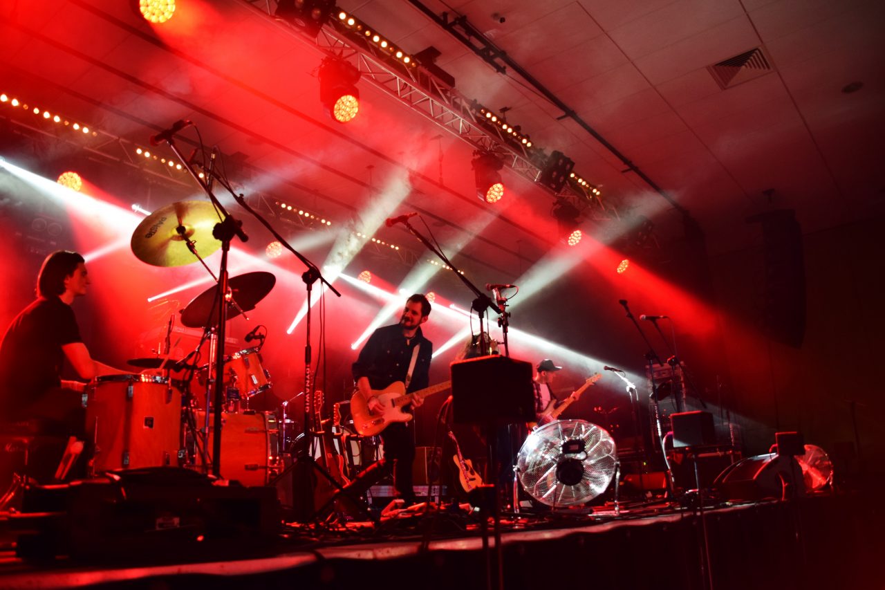 Krynica Źródłem Kultury 2020