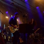 Krynica Źródłem Kultury 2020
