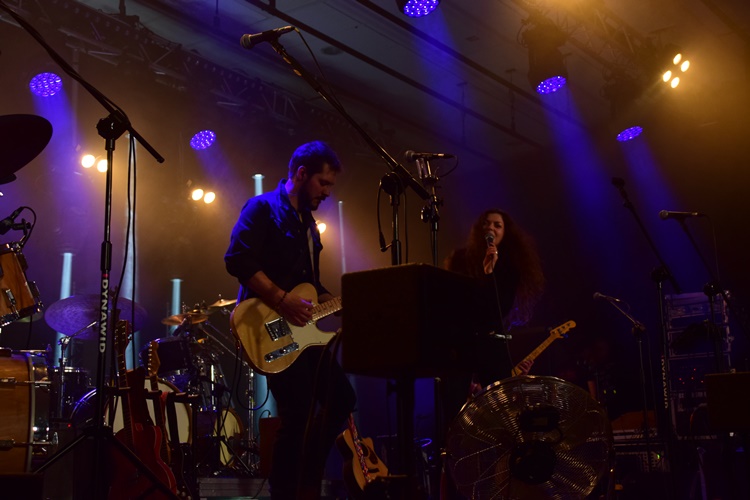 Krynica Źródłem Kultury 2020
