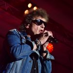 Krynica Źródłem Kultury 2020. koncert Lady Pank