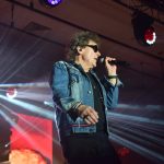 Krynica Źródłem Kultury 2020. koncert Lady Pank