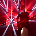 Krynica Źródłem Kultury 2020