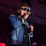 Krynica Źródłem Kultury 2020
