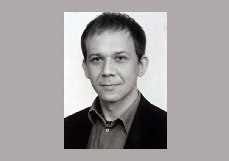 Miejski Ośrodek Kultury ma nowego dyrektora