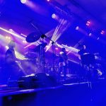 Krynica Źródłem Kultury 2020