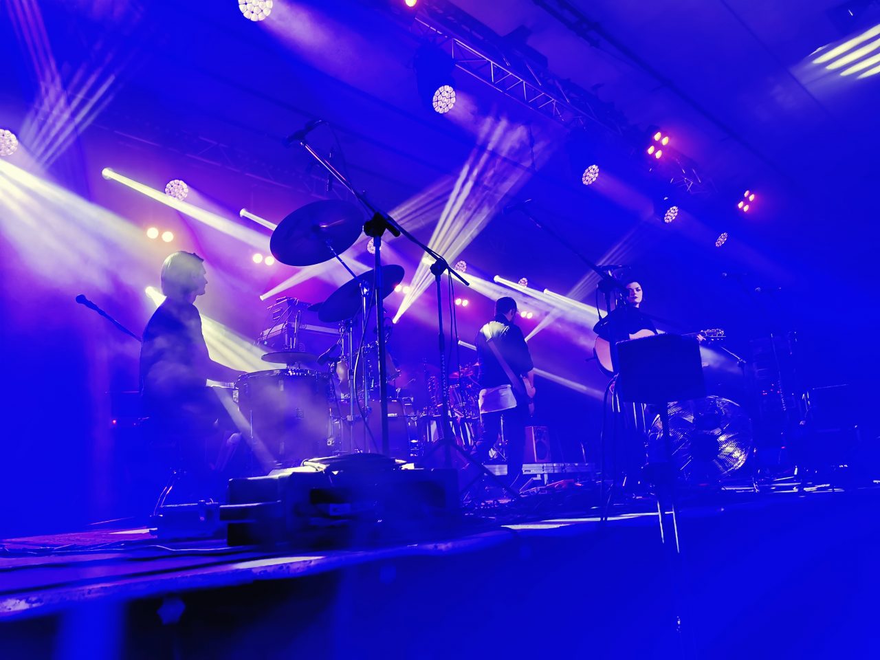 Krynica Źródłem Kultury 2020