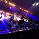 Krynica Źródłem Kultury 2020