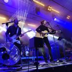 Krynica Źródłem Kultury 2020