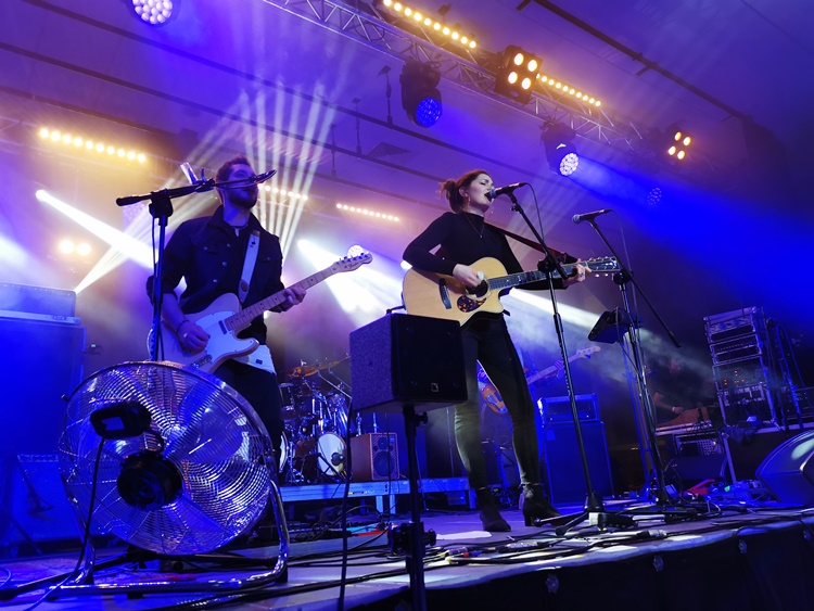 Krynica Źródłem Kultury 2020