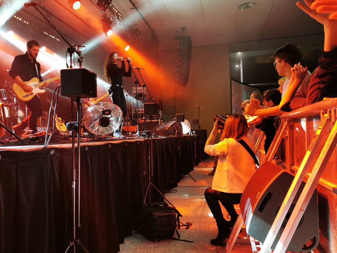 Krynica Źródłem Kultury 2020