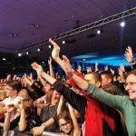 Krynica Źródłem Kultury 2020