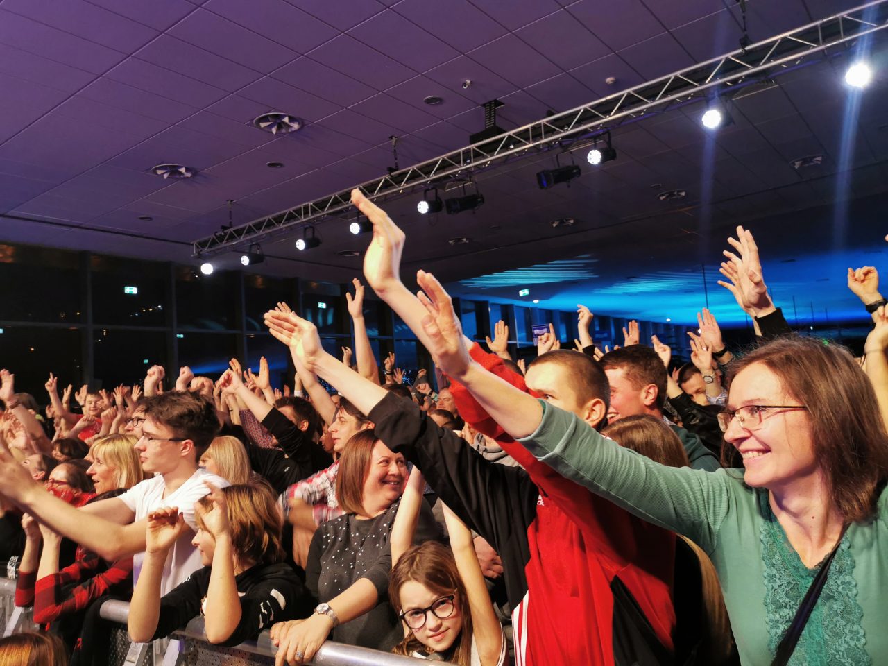 Krynica Źródłem Kultury 2020