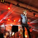 Krynica Źródłem Kultury 2020