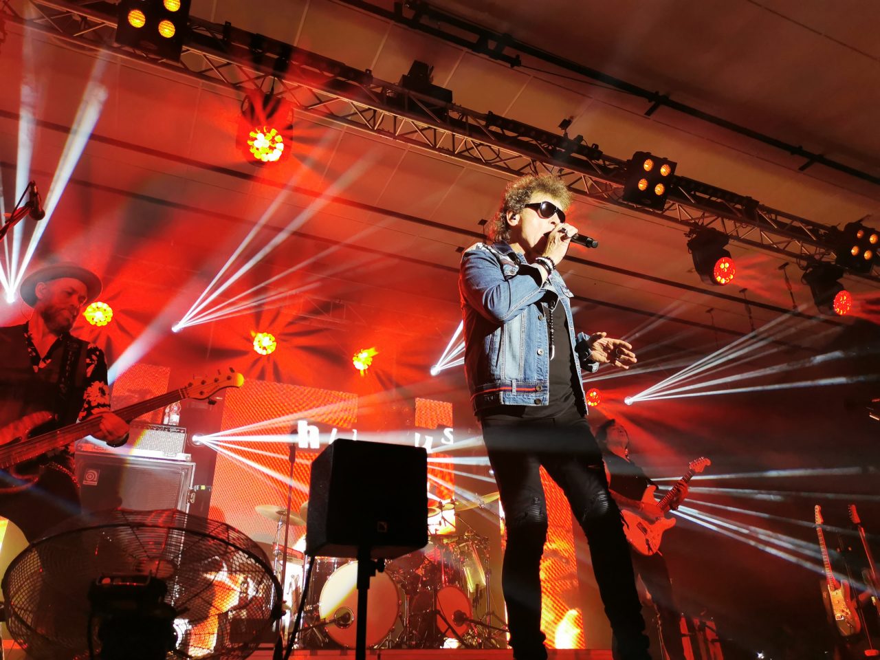 Krynica Źródłem Kultury 2020