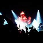 Krynica Źródłem Kultury 2020