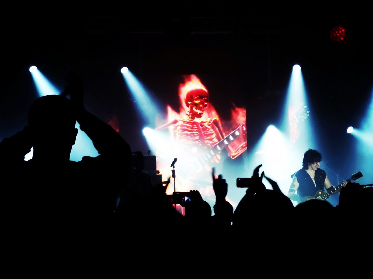 Krynica Źródłem Kultury 2020