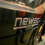 newag logo