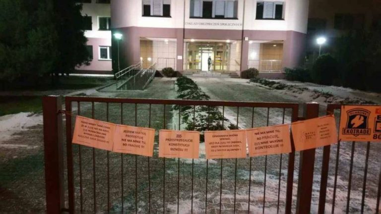 ,,Za co ZUS nas karze?” pytają nasze Czytelniczki. Od jednej z nich żąda zwrotu 60 tys. zł