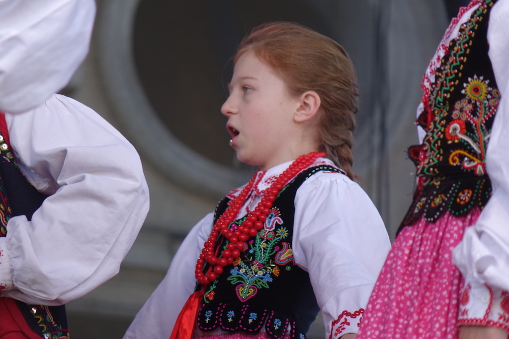 WOŚP Nowy Sącz