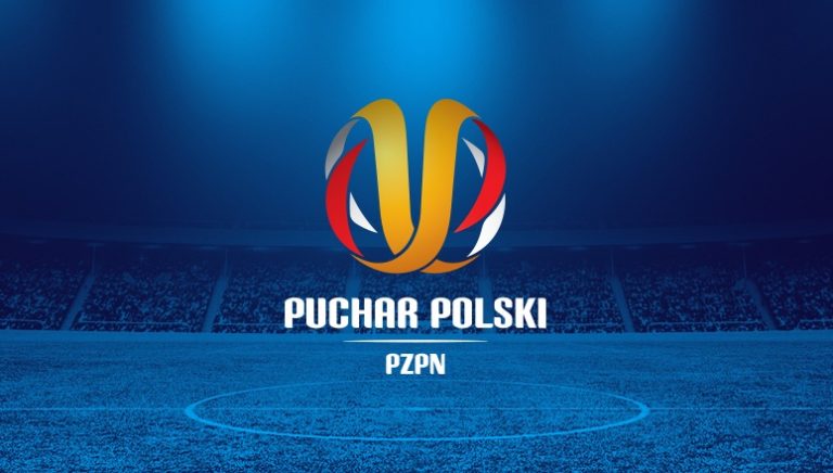 Piłkarski Puchar Polski w regionie wkracza w decydującą fazę