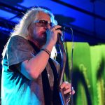 Jeden z ostatnich koncertów Perfect, Krynica Źródłem Kultury