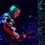 Jeden z ostatnich koncertów Perfect, Krynica Źródłem Kultury