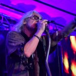 Jeden z ostatnich koncertów Perfect, Krynica Źródłem Kultury