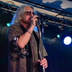 Jeden z ostatnich koncertów Perfect, Krynica Źródłem Kultury